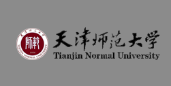 天津師范大學