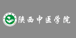 陜西中醫學院