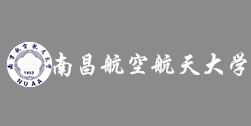 南昌航空航天大學